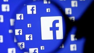 Türkiye'den Facebook'a ağır ceza