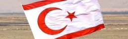 Türkiye’den KKTC'ye hibe ve kredi desteği