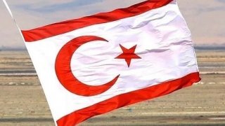 Türkiye’den KKTC'ye hibe ve kredi desteği