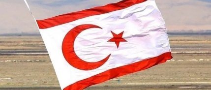 Türkiye’den KKTC'ye hibe ve kredi desteği