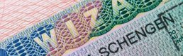 Türkiye’den yapılan Schengen başvurularını en fazla hangi ülke reddetti?