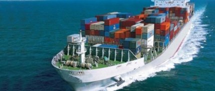 Türkiye Dış Ticaret Fırsatları İçin Doğu’ya Yöneliyor