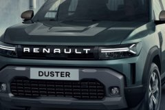 Türkiye, dünyada en fazla Renault satılan ikinci ülke oldu