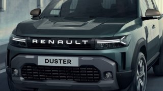 Türkiye, dünyada en fazla Renault satılan ikinci ülke oldu