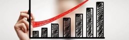 Türkiye ekonomisi 2. çeyrekte %1,5 daraldı