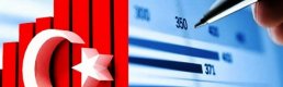 Türkiye ekonomisi 2017'de yüzde 5,5 büyüyecek