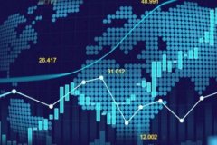 Türkiye ekonomisi için büyüme beklentileri yükseltildi