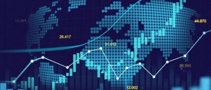 Türkiye ekonomisi için büyüme beklentileri yükseltildi