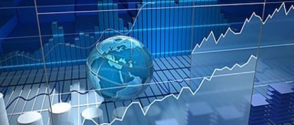 Türkiye Ekonomisi Yüzde 7.4 Büyüdü