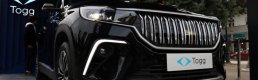 Türkiye elektrikli otomobil pazarında vites yükseltti