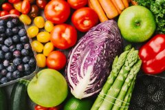 Türkiye, en çok pestisit bildirimi alan ikinci ülke oldu