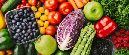 Türkiye, en çok pestisit bildirimi alan ikinci ülke oldu