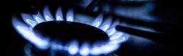 Türkiye gaz tüketiminde Avrupa’nın zirvesine yaklaştı