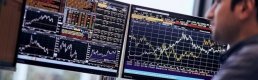 Türkiye, gelişen piyasalarda risk primi en yüksek ikinci ülke