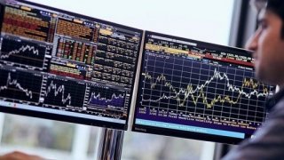 Türkiye, gelişen piyasalarda risk primi en yüksek ikinci ülke