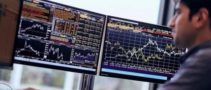 Türkiye, gelişen piyasalarda risk primi en yüksek ikinci ülke
