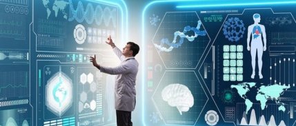 “Türkiye girişimcisine verisini açmıyor”