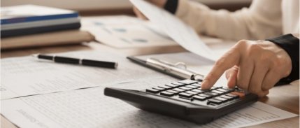 Türkiye hizmet ihracatı artışında G20 lideri oldu