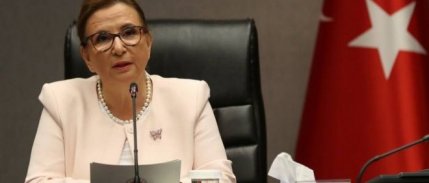 Türkiye ile Birleşik Krallık arasında Serbest Ticaret Anlaşması imzalandı