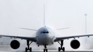 Türkiye ile Çin arasındaki hava ulaşımında yeni dönem