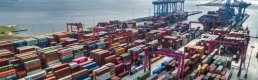Türkiye ile Körfez arasında serbest ticaret müzakereleri imzası