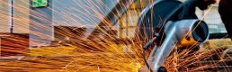 Türkiye İmalat PMI Ocak’ta yatay düzeyde kaldı