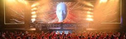 Türkiye Innovation Week yarın başlıyor