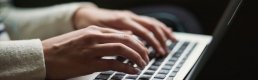 Türkiye, interneti benimseme oranında 36. sırada