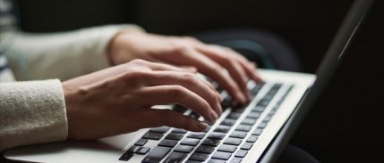 Türkiye, interneti benimseme oranında 36. sırada