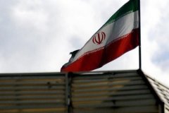 Türkiye, İran’ın ardından ABD’li makamlarla temasa geçti