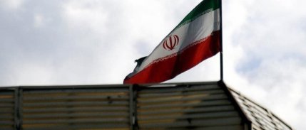 Türkiye, İran’ın ardından ABD’li makamlarla temasa geçti