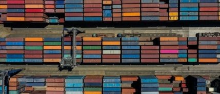 Türkiye, İsrail'e ihracatı kısıtlama kararı aldı