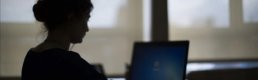Türkiye, kadınların çalışma koşullarında OECD sonuncusu