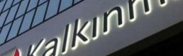Türkiye Kalkınma Bankası Kanun Teklifi Görüşüldü