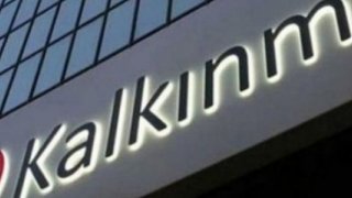 Türkiye Kalkınma Bankası Kanun Teklifi Görüşüldü