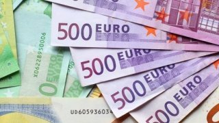 Türkiye Kalkınma ve Yatırım Bankası'na 300 milyon euroluk kredi