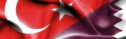 Türkiye-Katar ticaretinde yeni dönem