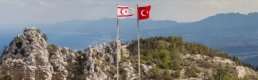 Türkiye, KKTC’ye 13,5 milyar lira hibe ile 2,4 milyar lira kredi sağlayacak