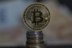 Türkiye kripto sahipliğinde zirveye yerleşti
