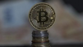 Türkiye kripto sahipliğinde zirveye yerleşti