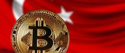 Türkiye Kripto Yatırımlarında Lider