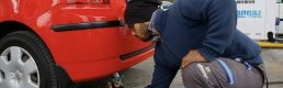 Türkiye, LPG tüketiminde ikinci, istasyon ve LPG'li araç sayısında ise dünya birincisi