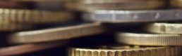 Türkiye-Macaristan ticaret hacminin 6 milyar dolara ulaşması bekleniyor