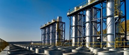 Türkiye Martta En Çok Doğal Gazı Rusya’dan Aldı