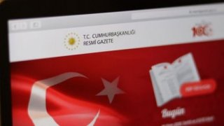 Türkiye'nin 4 yıllık Uluslararası Doğrudan Yatırım Stratejisi yayımlandı