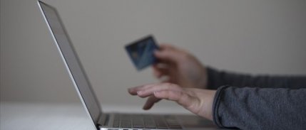 Türkiye’nin alışveriş haritası çıkarıldı