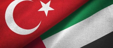 Türkiye'nin BAE'ye ihracatı 2,5 milyar dolara yaklaştı