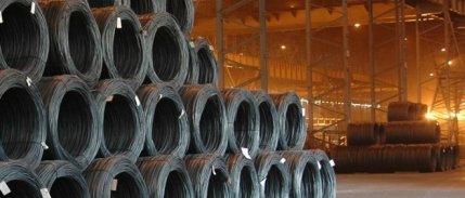 Türkiye'nin çelik talebinde rekor artış bekleniyor