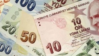 Türkiye’nin Dış Ticaret Açığı Bir Önceki Yıla Göre Arttı