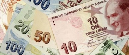 Türkiye’nin Dış Ticaret Açığı Bir Önceki Yıla Göre Arttı